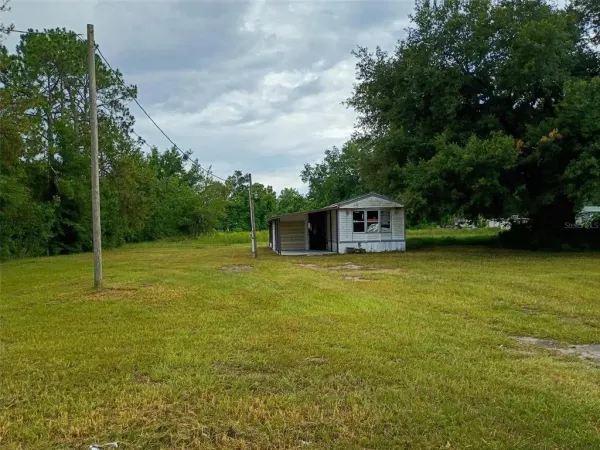 33348 Brisk Drive, Wesley Chapel, FL, 33543