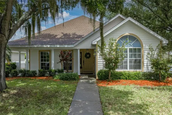 2024 Larkspur Court, Trinity, FL, 34655