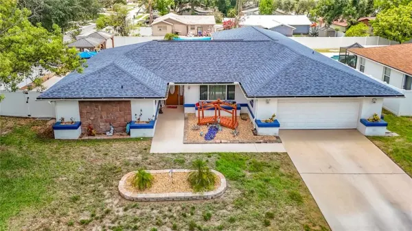 3008 Ripplewood Drive, Seffner, FL, 33584
