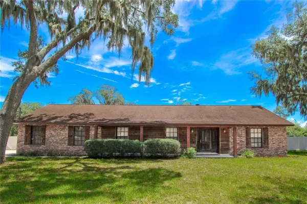12305 Wexford Hills Road, Riverview, FL, 33569