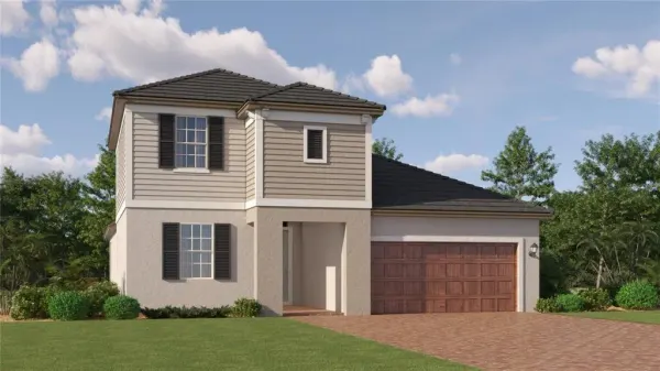 6478 Latitude Bend, New Port Richey, FL, 34655