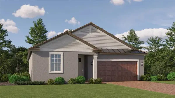 6486 Latitude Bend, New Port Richey, FL, 34653