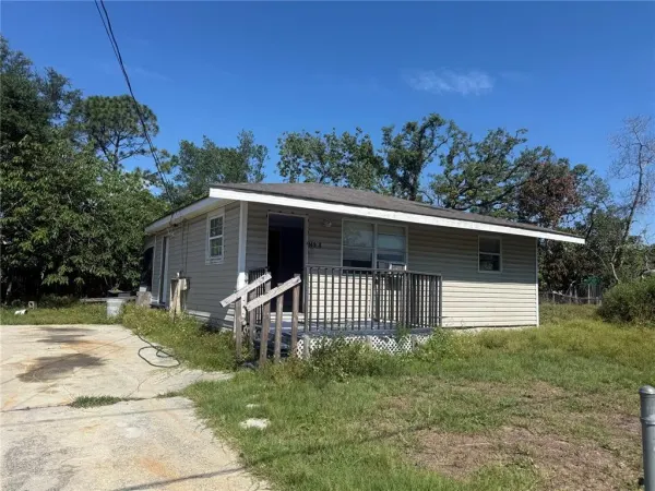 14928 Pinecrest Road, Tampa, FL, 33613