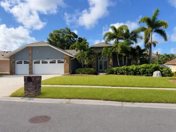 14426 Mark Drive, Largo, FL, 33774