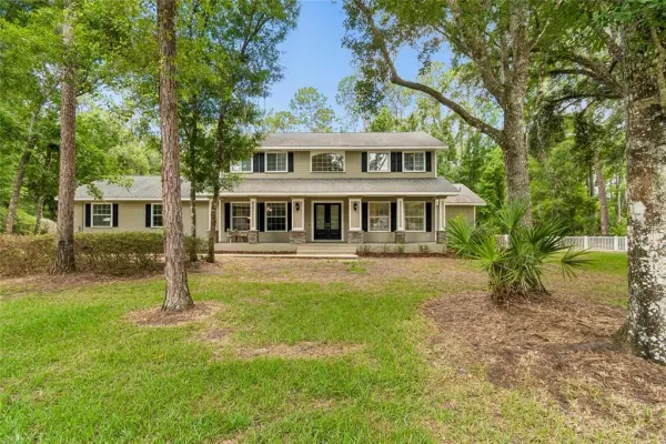 27708 Santa Anita Boulevard, Wesley Chapel, FL, 33544