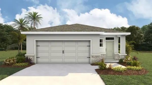 17932 Acorn Drop Road, Land O Lakes, FL, 34638