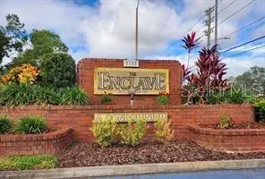 9100 Dr Martin Luther King Jr Street N, Unit 512, St Petersburg, FL, 33702