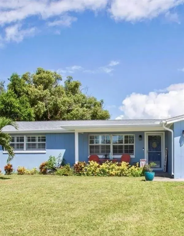 5240 School Road, New Port Richey, FL, 34653