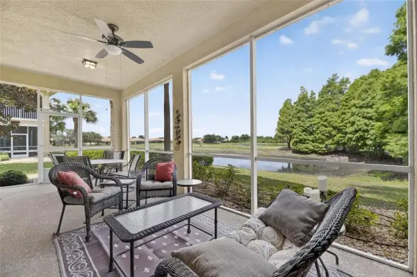 1423 Emerald Dunes Drive, Sun City Center, FL, 33573