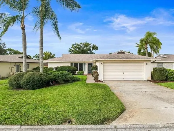 8210 Lora Del Rio Drive, Port Richey, FL, 34668