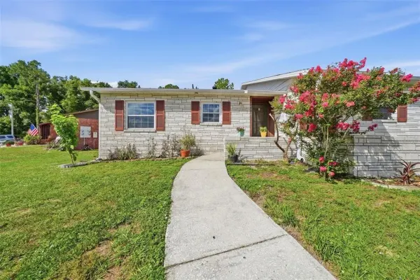 10310 Blue Field Ct, Thonotosassa, FL, 33592