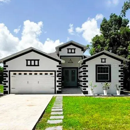 36842 Center Ave, Dade City, FL, 33525