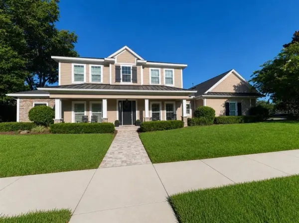 5650 Killian Path, Wesley Chapel, FL, 33543