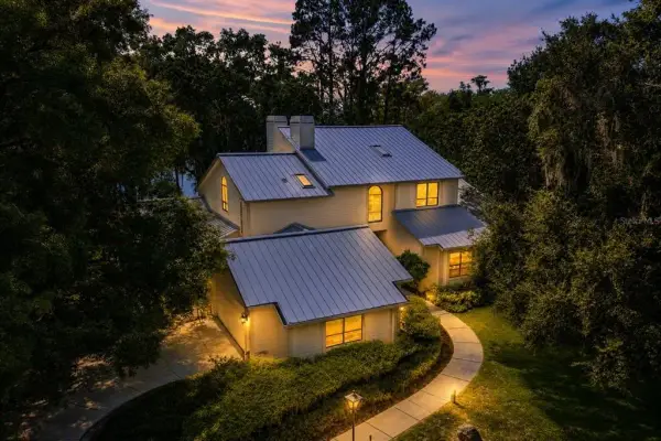 17810 Crawley Road, Odessa, FL, 33556