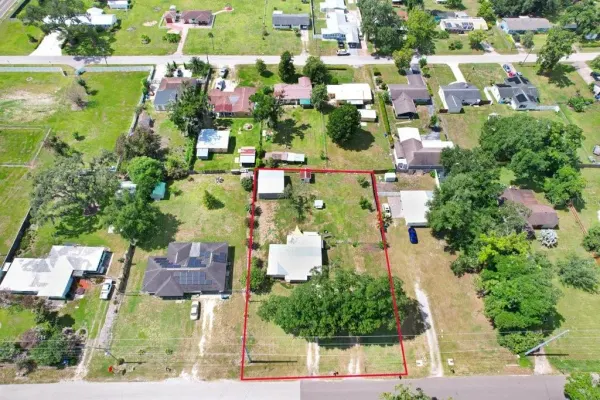 5211 Glen Harwell Road, Plant City, FL, 33566