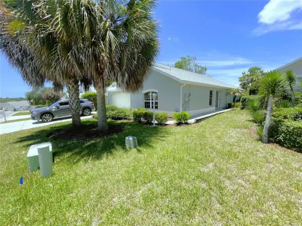 521 W Hillwood Path, Beverly Hills, FL, 34465