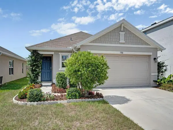 5586 Logan Cave Avenue, Wimauma, FL, 33598