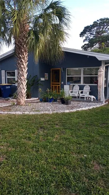 1257 Franklin Street, Clearwater, FL, 33756