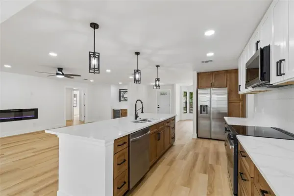 3431 Deerfield Lane, Clearwater, FL, 33761