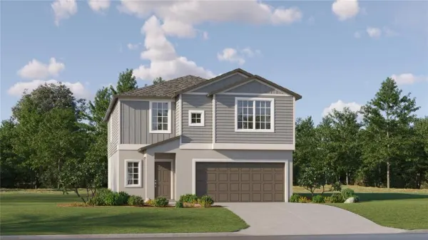 17921 Pleasantview Boulevard, Land O Lakes, FL, 34638