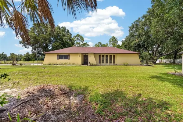 3708 Joe Sanchez Rd, Plant City, FL, 33565