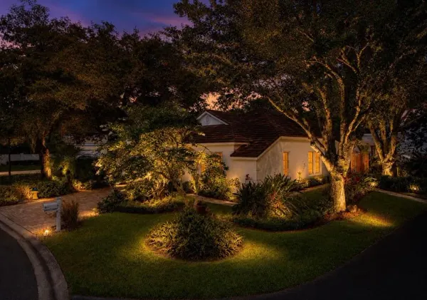5204 Green Forest Court, Tampa, FL, 33647