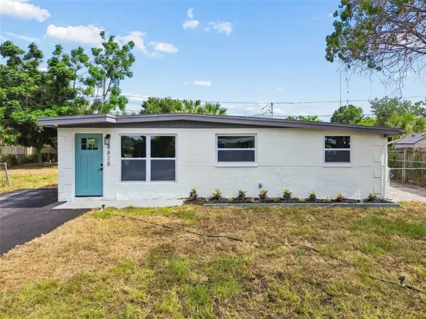 8828 91st Terrace, Seminole, FL, 33777