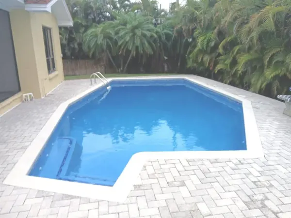 562 JOHNS PASS AVENUE, MADEIRA BEACH, FL, 33708