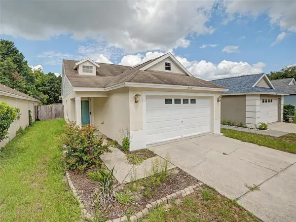 6131 SAND KEY LANE, WESLEY CHAPEL, FL, 33545