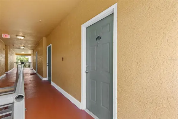 4207 S Dale Mabry Highway, Unit 5310, Tampa, FL, 33611