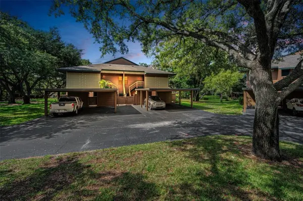 2205 Lennox Road E, Unit 2205, Palm Harbor, FL, 34683