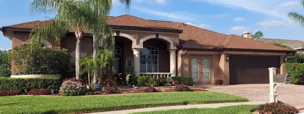 22523 Willow Lakes Drive, Lutz, FL, 33549