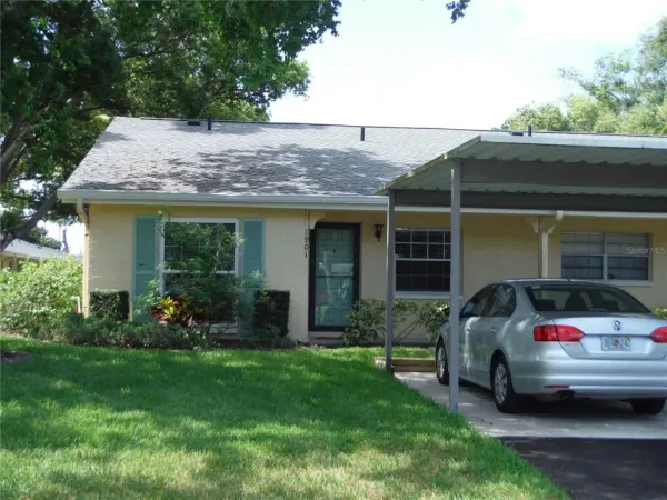 2465 Northside Drive, Unit 1901, Clearwater, FL, 33761