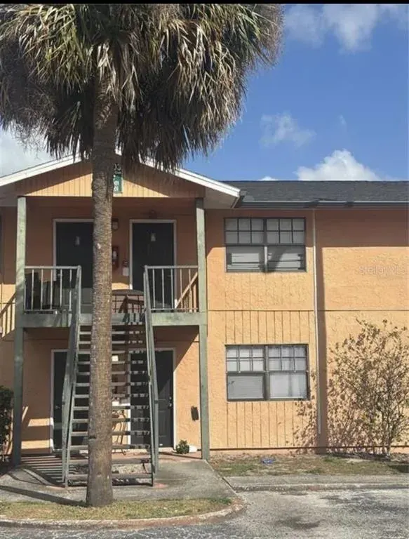 12406 Hibiscus Oak Place, Unit 202, Tampa, FL, 33612