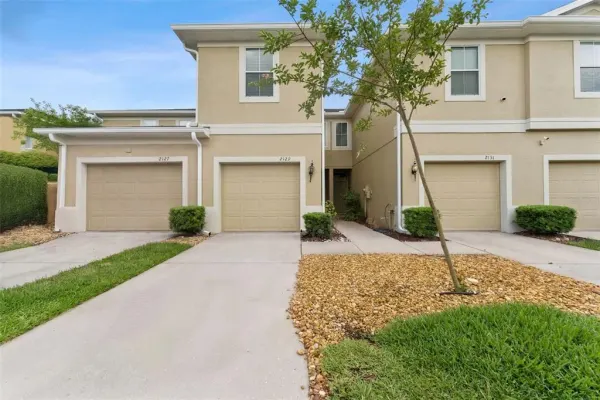 2129 Lennox Dale Lane, Brandon, FL, 33510