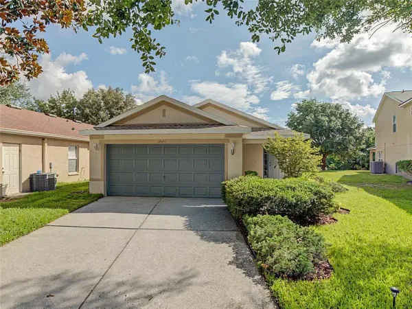 11620 Hammocks Glade Drive, Riverview, FL, 33569