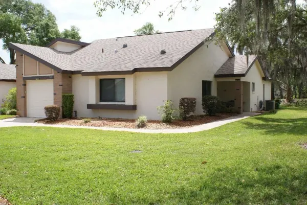 7445 Crestwood Drive, Weeki Wachee, FL, 34613