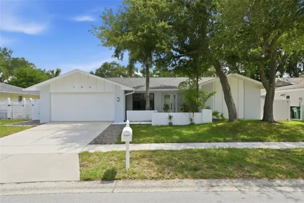 104 Nestlebranch Drive, Safety Harbor, FL, 34695