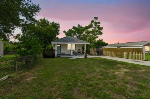 4339 58th Avenue N, St Petersburg, FL, 33714