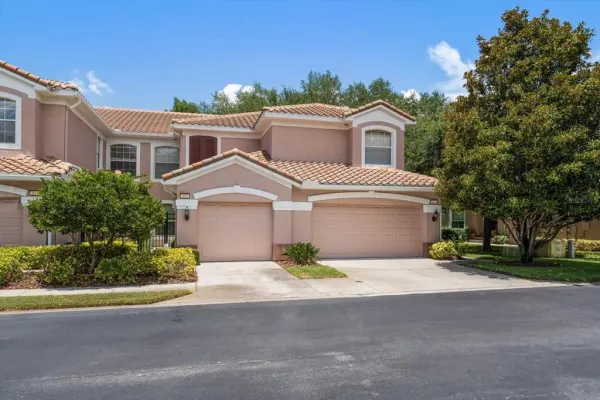 853 Lantern Way, Clearwater, FL, 33765