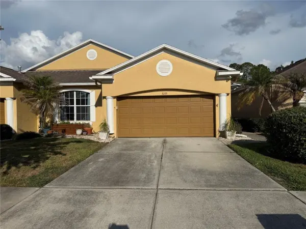 30335 Lettingwell Circle, Wesley Chapel, FL, 33543