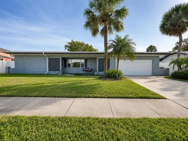 6004 Memorial Highway, Tampa, FL, 33615