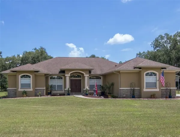 3823 Ancient Oak Trail, Plant City, FL, 33565
