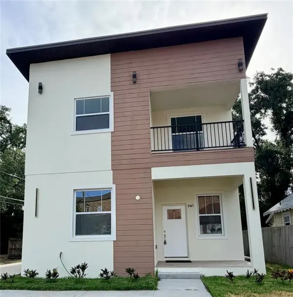 2141 Upton Court S, St Petersburg, FL, 33712