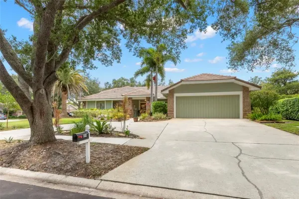 2332 Waterview Court, Palm Harbor, FL, 34684