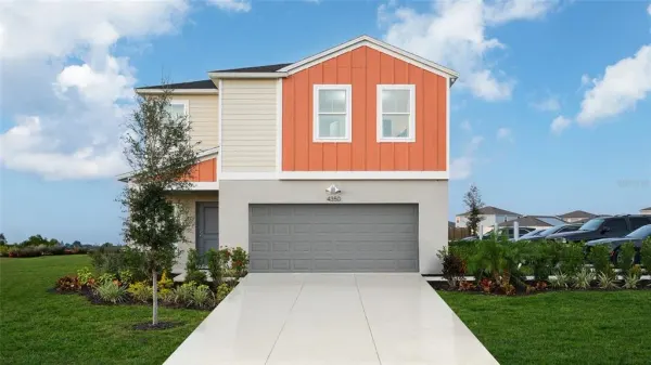 15208 Maude Landing Loop, Wimauma, FL, 33598