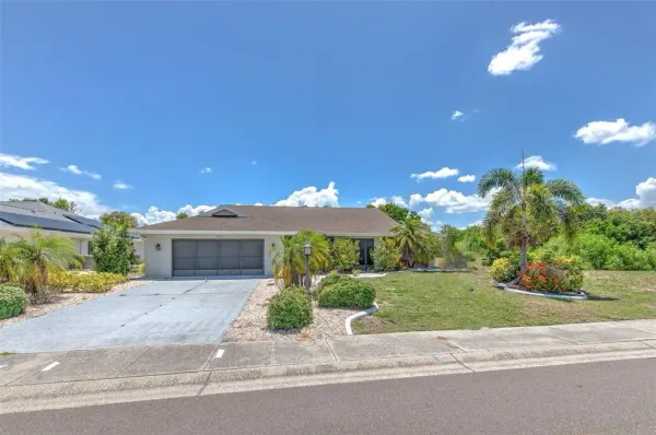 1812 New Bedford Drive, Sun City Center, FL, 33573