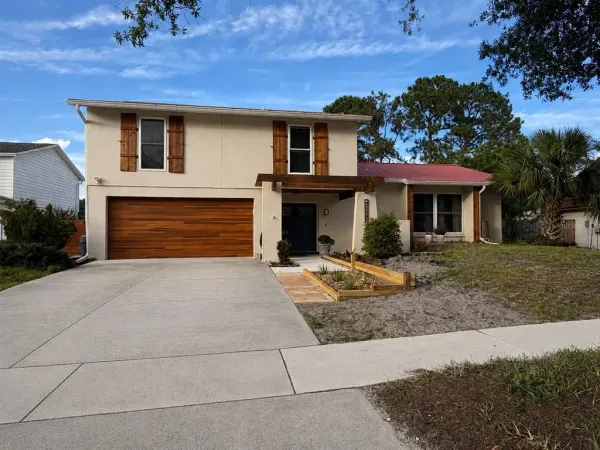 15705 Cashmere Lane, Tampa, FL, 33624
