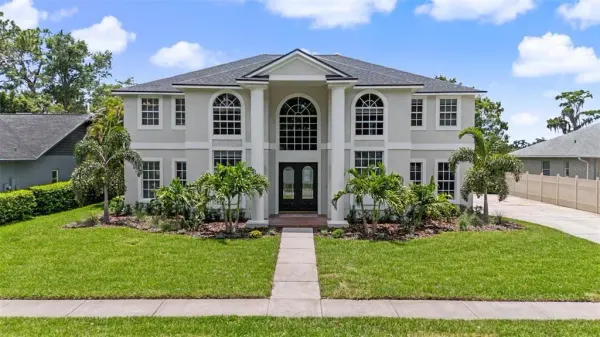 15004 Maurine Cove Lane, Odessa, FL, 33556
