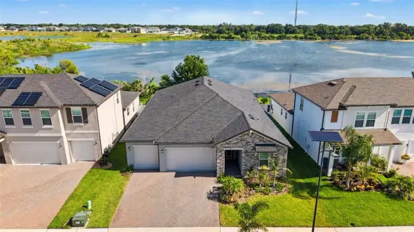 12840 Bergstorm Bay Drive, Riverview, FL, 33579
